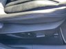USED 2019 19 FORD FOCUS 1.0T EcoBoost Vignale Hatchback 5dr Petrol Auto Euro 6 (s/s) (125 ps) 2 OWNER FULL MAIN DEALER HISTORY