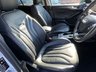 USED 2019 19 FORD FOCUS 1.0T EcoBoost Vignale Hatchback 5dr Petrol Auto Euro 6 (s/s) (125 ps) 2 OWNER FULL MAIN DEALER HISTORY