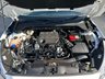 USED 2019 19 FORD FOCUS 1.0T EcoBoost Vignale Hatchback 5dr Petrol Auto Euro 6 (s/s) (125 ps) 2 OWNER FULL MAIN DEALER HISTORY