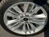 USED 2019 19 FORD FOCUS 1.0T EcoBoost Vignale Hatchback 5dr Petrol Auto Euro 6 (s/s) (125 ps) 2 OWNER FULL MAIN DEALER HISTORY