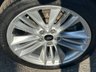 USED 2019 19 FORD FOCUS 1.0T EcoBoost Vignale Hatchback 5dr Petrol Auto Euro 6 (s/s) (125 ps) 2 OWNER FULL MAIN DEALER HISTORY