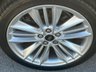 USED 2019 19 FORD FOCUS 1.0T EcoBoost Vignale Hatchback 5dr Petrol Auto Euro 6 (s/s) (125 ps) 2 OWNER FULL MAIN DEALER HISTORY