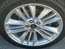 USED 2019 19 FORD FOCUS 1.0T EcoBoost Vignale Hatchback 5dr Petrol Auto Euro 6 (s/s) (125 ps) 2 OWNER FULL MAIN DEALER HISTORY