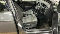 USED 2019 69 VOLKSWAGEN GOLF 1.5 TSI EVO Match Hatchback 5dr Petrol Manual Euro 6 (s/s) (150 ps) 
