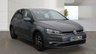 USED 2019 69 VOLKSWAGEN GOLF 1.5 TSI EVO Match Hatchback 5dr Petrol Manual Euro 6 (s/s) (150 ps) 