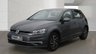 USED 2019 69 VOLKSWAGEN GOLF 1.5 TSI EVO Match Hatchback 5dr Petrol Manual Euro 6 (s/s) (150 ps) 