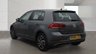 USED 2019 69 VOLKSWAGEN GOLF 1.5 TSI EVO Match Hatchback 5dr Petrol Manual Euro 6 (s/s) (150 ps) 