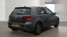 USED 2019 69 VOLKSWAGEN GOLF 1.5 TSI EVO Match Hatchback 5dr Petrol Manual Euro 6 (s/s) (150 ps) 