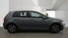 USED 2019 69 VOLKSWAGEN GOLF 1.5 TSI EVO Match Hatchback 5dr Petrol Manual Euro 6 (s/s) (150 ps) 