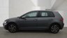 USED 2019 69 VOLKSWAGEN GOLF 1.5 TSI EVO Match Hatchback 5dr Petrol Manual Euro 6 (s/s) (150 ps) 
