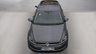 USED 2019 69 VOLKSWAGEN GOLF 1.5 TSI EVO Match Hatchback 5dr Petrol Manual Euro 6 (s/s) (150 ps) 