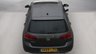 USED 2019 69 VOLKSWAGEN GOLF 1.5 TSI EVO Match Hatchback 5dr Petrol Manual Euro 6 (s/s) (150 ps) 