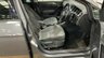 USED 2019 69 VOLKSWAGEN GOLF 1.5 TSI EVO Match Hatchback 5dr Petrol Manual Euro 6 (s/s) (150 ps) 
