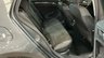 USED 2019 69 VOLKSWAGEN GOLF 1.5 TSI EVO Match Hatchback 5dr Petrol Manual Euro 6 (s/s) (150 ps) 