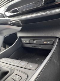 USED 2023 72 HYUNDAI BAYON 1.0 T-GDi MHEV Premium SUV 5dr Petrol Hybrid DCT Euro 6 (s/s) (100 ps) 