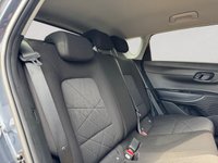 USED 2023 72 HYUNDAI BAYON 1.0 T-GDi MHEV Premium SUV 5dr Petrol Hybrid DCT Euro 6 (s/s) (100 ps) 