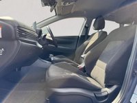 USED 2023 72 HYUNDAI BAYON 1.0 T-GDi MHEV Premium SUV 5dr Petrol Hybrid DCT Euro 6 (s/s) (100 ps) 