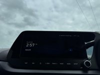 USED 2023 72 HYUNDAI BAYON 1.0 T-GDi MHEV Premium SUV 5dr Petrol Hybrid DCT Euro 6 (s/s) (100 ps) 