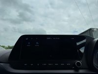 USED 2023 72 HYUNDAI BAYON 1.0 T-GDi MHEV Premium SUV 5dr Petrol Hybrid DCT Euro 6 (s/s) (100 ps) 