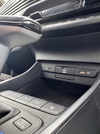 USED 2023 72 HYUNDAI BAYON 1.0 T-GDi MHEV Premium SUV 5dr Petrol Hybrid DCT Euro 6 (s/s) (100 ps) 