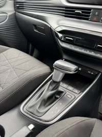 USED 2023 72 HYUNDAI BAYON 1.0 T-GDi MHEV Premium SUV 5dr Petrol Hybrid DCT Euro 6 (s/s) (100 ps) 
