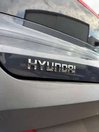 USED 2023 72 HYUNDAI BAYON 1.0 T-GDi MHEV Premium SUV 5dr Petrol Hybrid DCT Euro 6 (s/s) (100 ps) 