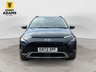 USED 2023 72 HYUNDAI BAYON 1.0 T-GDi MHEV Premium SUV 5dr Petrol Hybrid DCT Euro 6 (s/s) (100 ps) 