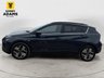 USED 2023 72 HYUNDAI BAYON 1.0 T-GDi MHEV Premium SUV 5dr Petrol Hybrid DCT Euro 6 (s/s) (100 ps) 