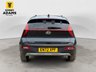 USED 2023 72 HYUNDAI BAYON 1.0 T-GDi MHEV Premium SUV 5dr Petrol Hybrid DCT Euro 6 (s/s) (100 ps) 