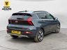 USED 2023 72 HYUNDAI BAYON 1.0 T-GDi MHEV Premium SUV 5dr Petrol Hybrid DCT Euro 6 (s/s) (100 ps) 