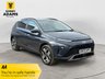 USED 2023 72 HYUNDAI BAYON 1.0 T-GDi MHEV Premium SUV 5dr Petrol Hybrid DCT Euro 6 (s/s) (100 ps) 