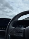 USED 2023 72 HYUNDAI BAYON 1.0 T-GDi MHEV Premium SUV 5dr Petrol Hybrid DCT Euro 6 (s/s) (100 ps) 