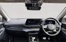 USED 2023 72 HYUNDAI BAYON 1.0 T-GDi MHEV Premium SUV 5dr Petrol Hybrid DCT Euro 6 (s/s) (100 ps) 