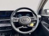 USED 2023 72 HYUNDAI BAYON 1.0 T-GDi MHEV Premium SUV 5dr Petrol Hybrid DCT Euro 6 (s/s) (100 ps) 