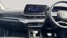 USED 2023 72 HYUNDAI BAYON 1.0 T-GDi MHEV Premium SUV 5dr Petrol Hybrid DCT Euro 6 (s/s) (100 ps) 