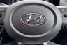 USED 2023 72 HYUNDAI BAYON 1.0 T-GDi MHEV Premium SUV 5dr Petrol Hybrid DCT Euro 6 (s/s) (100 ps) 
