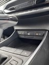 USED 2023 72 HYUNDAI BAYON 1.0 T-GDi MHEV Premium SUV 5dr Petrol Hybrid DCT Euro 6 (s/s) (100 ps) 