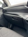 USED 2023 72 HYUNDAI BAYON 1.0 T-GDi MHEV Premium SUV 5dr Petrol Hybrid DCT Euro 6 (s/s) (100 ps) 