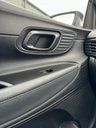 USED 2023 72 HYUNDAI BAYON 1.0 T-GDi MHEV Premium SUV 5dr Petrol Hybrid DCT Euro 6 (s/s) (100 ps) 