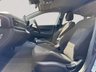 USED 2023 72 HYUNDAI BAYON 1.0 T-GDi MHEV Premium SUV 5dr Petrol Hybrid DCT Euro 6 (s/s) (100 ps) 