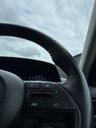 USED 2023 72 HYUNDAI BAYON 1.0 T-GDi MHEV Premium SUV 5dr Petrol Hybrid DCT Euro 6 (s/s) (100 ps) 