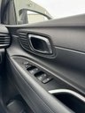 USED 2023 72 HYUNDAI BAYON 1.0 T-GDi MHEV Premium SUV 5dr Petrol Hybrid DCT Euro 6 (s/s) (100 ps) 