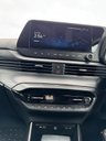 USED 2023 72 HYUNDAI BAYON 1.0 T-GDi MHEV Premium SUV 5dr Petrol Hybrid DCT Euro 6 (s/s) (100 ps) 