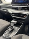 USED 2023 72 HYUNDAI BAYON 1.0 T-GDi MHEV Premium SUV 5dr Petrol Hybrid DCT Euro 6 (s/s) (100 ps) 