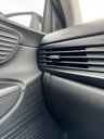 USED 2023 72 HYUNDAI BAYON 1.0 T-GDi MHEV Premium SUV 5dr Petrol Hybrid DCT Euro 6 (s/s) (100 ps) 