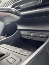 USED 2023 72 HYUNDAI BAYON 1.0 T-GDi MHEV Premium SUV 5dr Petrol Hybrid DCT Euro 6 (s/s) (100 ps) 