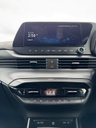 USED 2023 72 HYUNDAI BAYON 1.0 T-GDi MHEV Premium SUV 5dr Petrol Hybrid DCT Euro 6 (s/s) (100 ps) 