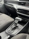USED 2023 72 HYUNDAI BAYON 1.0 T-GDi MHEV Premium SUV 5dr Petrol Hybrid DCT Euro 6 (s/s) (100 ps) 
