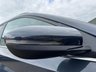 USED 2023 72 HYUNDAI BAYON 1.0 T-GDi MHEV Premium SUV 5dr Petrol Hybrid DCT Euro 6 (s/s) (100 ps) 