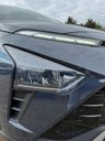 USED 2023 72 HYUNDAI BAYON 1.0 T-GDi MHEV Premium SUV 5dr Petrol Hybrid DCT Euro 6 (s/s) (100 ps) 